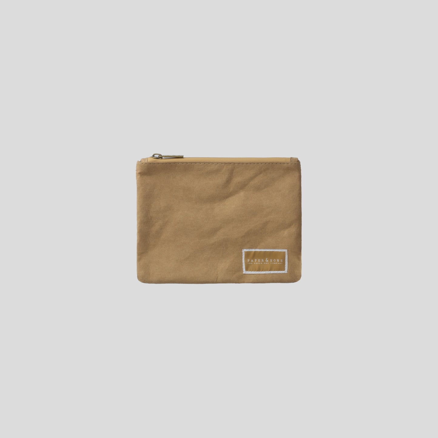 Oak Mini Bundle