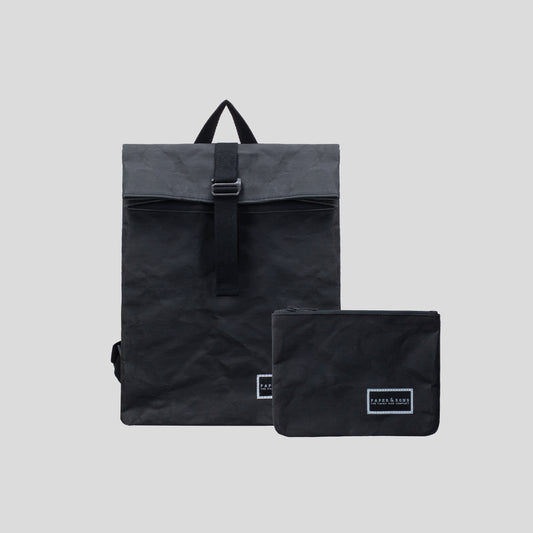 Oak Mini Bundle | Black Edition