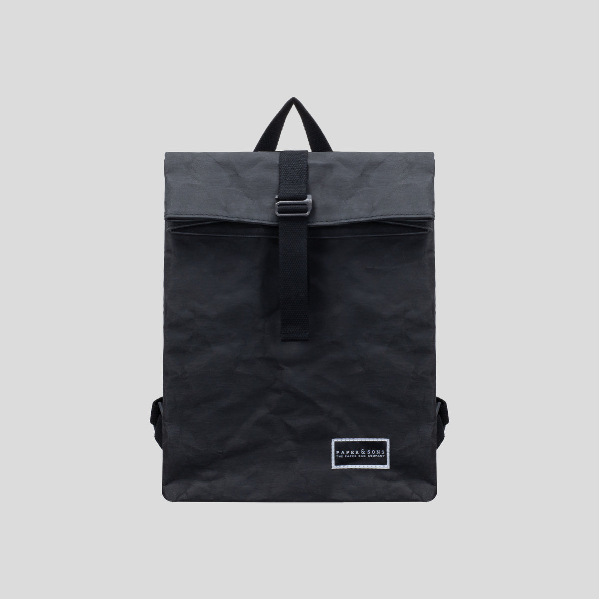 Schwarze Polsterversandtaschen 260 x 350 mm » Bestellen bei Blanke Schwarze Polsterversandtaschen 260 x 350 mm » Bestellen bei Blanke