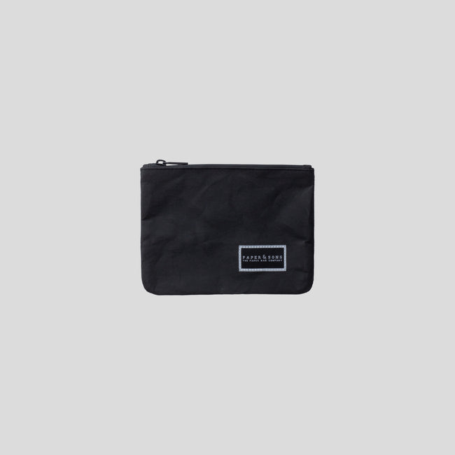 5. Bild von Oak Mini Bundle | Black Edition