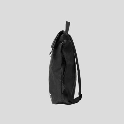 Pine Rucksack | Black Edition.