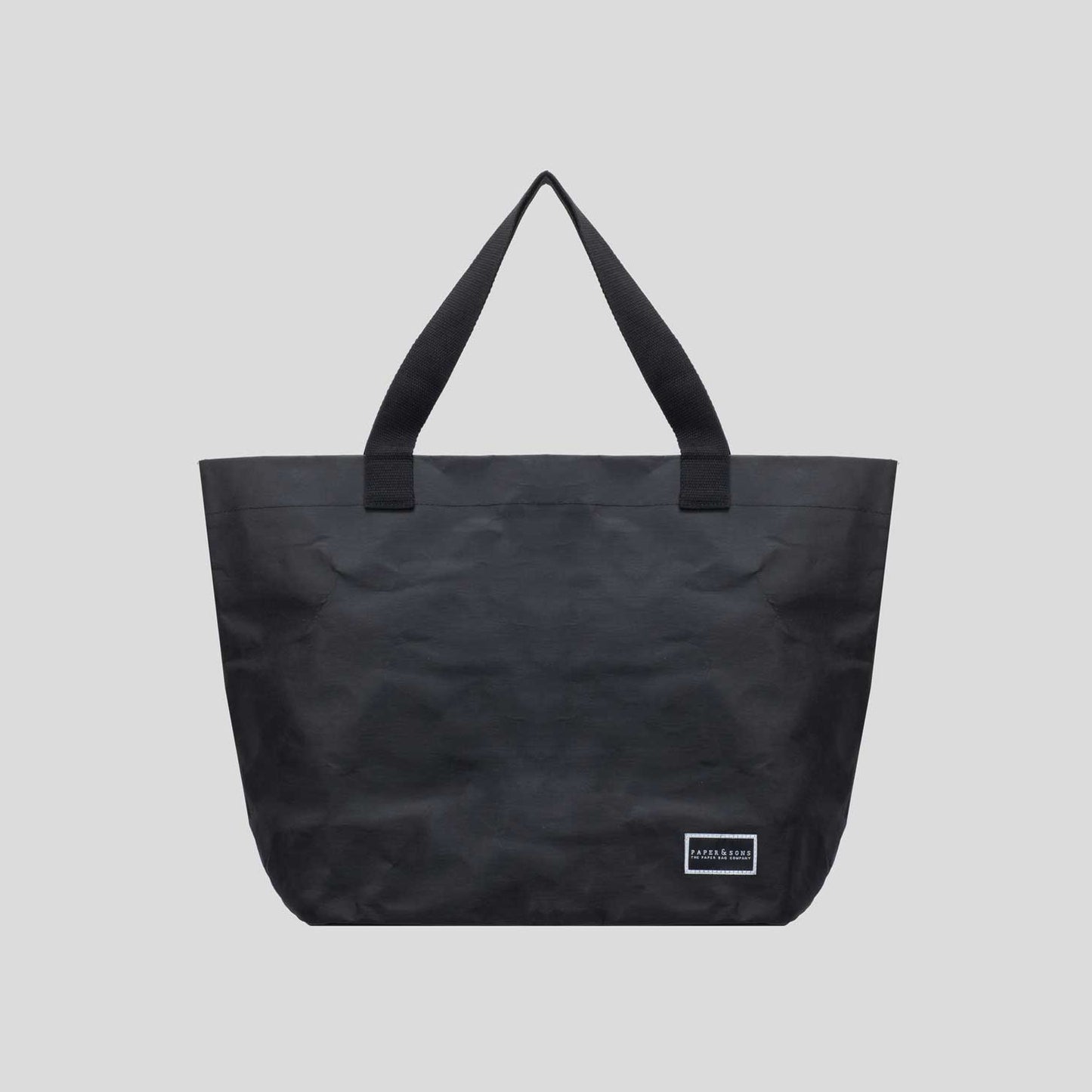 Paper & Sons  Maple Shopper Tasche