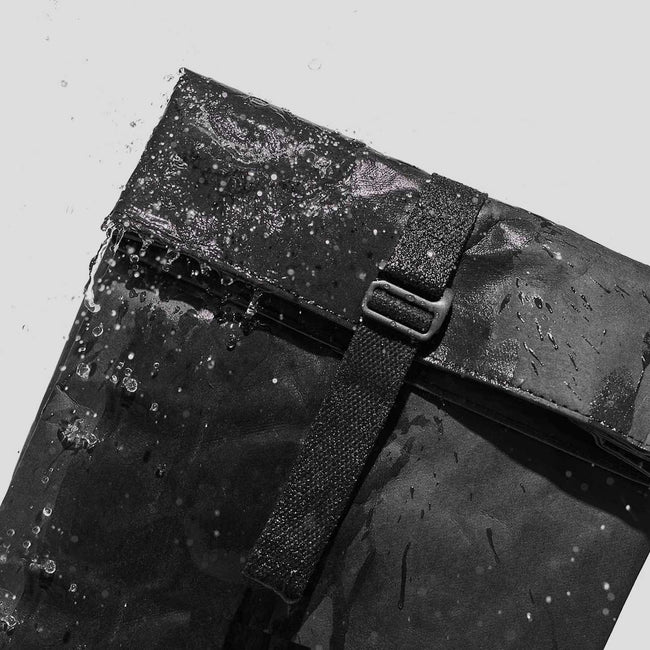 2. Bild von Oak Rucksack | Black Edition