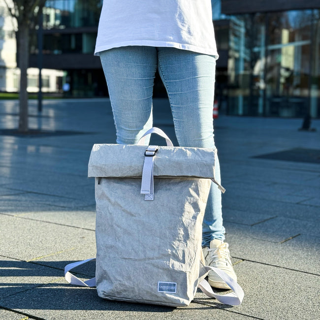 Bild von Pine Rucksack