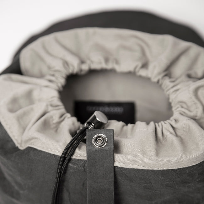 11. Bild von Big Oak Rucksack | Black Edition
