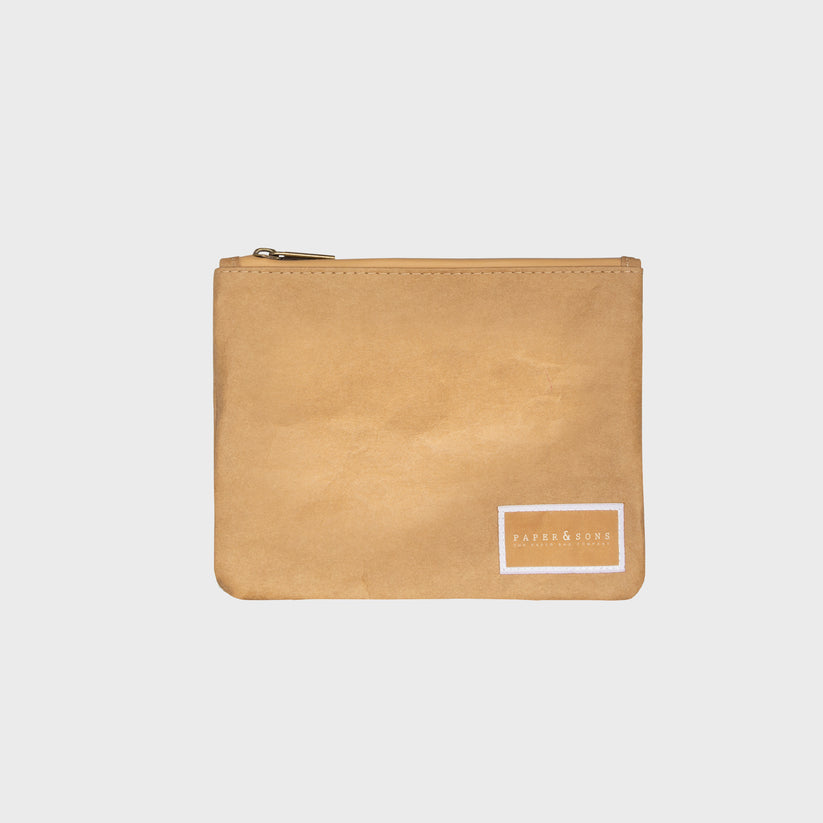 Reisebeutel Reisebeutel